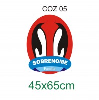 /album/catalogo-geladeira-e-cozinha-/coz-05-r-55-00-jpg/